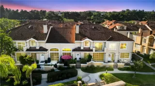 Photo #1: PW25259634 Listing 