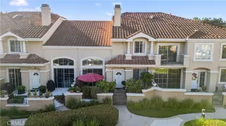 Photo #2: PW25259634 Listing 