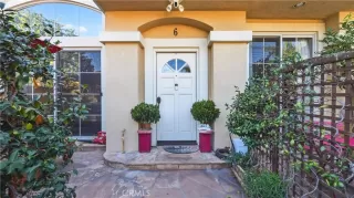 Photo #3: PW25259634 Listing 