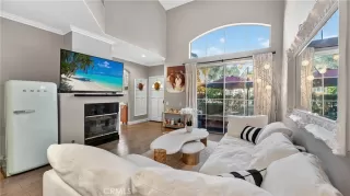 Photo #5: PW25259634 Listing 