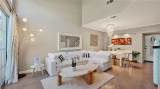 Photo #6: PW25259634 Listing 