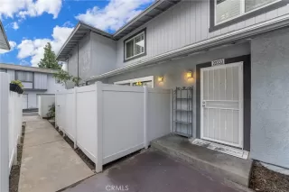 More Details about MLS # PW25259652 : 20333 CRANBERRY LANE