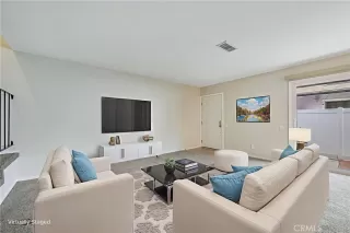 Photo #2: PW25259652 Listing 