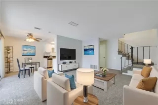 Photo #3: PW25259652 Listing 