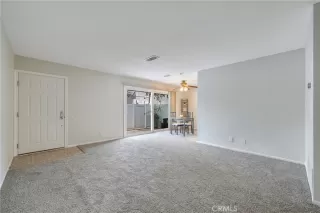 Photo #4: PW25259652 Listing 