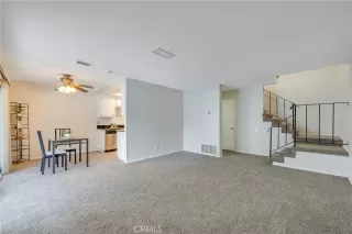 Photo #5: PW25259652 Listing 