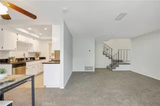 Photo #6: PW25259652 Listing 