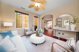 Photo #1: PW25259783 Listing 