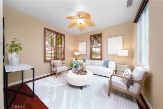 Photo #2: PW25259783 Listing 