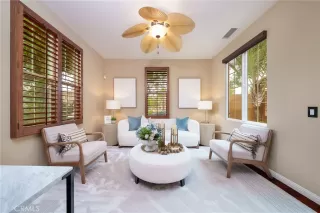 Photo #3: PW25259783 Listing 