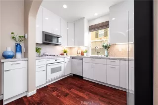 Photo #5: PW25259783 Listing 