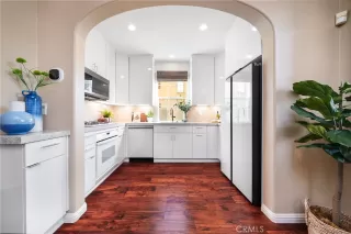 Photo #6: PW25259783 Listing 