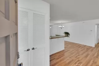 Photo #1: PW25259973 Listing 