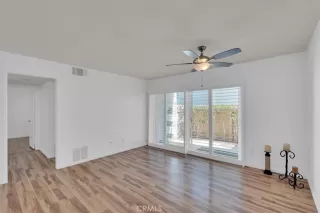 Photo #2: PW25259973 Listing 