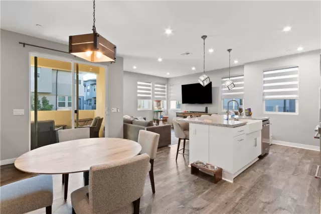 MLS: PW25259977 Condo For Sale