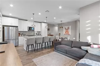 Photo #4: PW25259977 Listing 