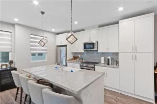 Photo #5: PW25259977 Listing 