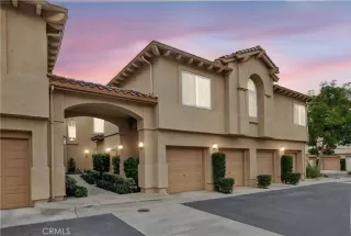 Photo #1: PW25259978 Listing 