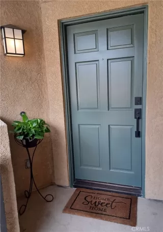 Photo #2: PW25259978 Listing 