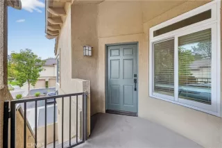 Photo #3: PW25259978 Listing 