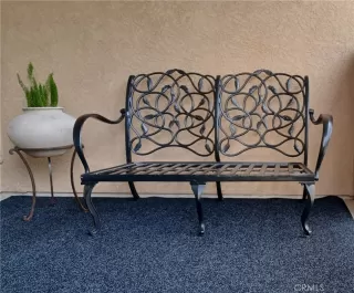 Photo #4: PW25259978 Listing 