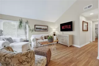 Photo #5: PW25259978 Listing 