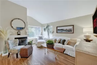 Photo #6: PW25259978 Listing 