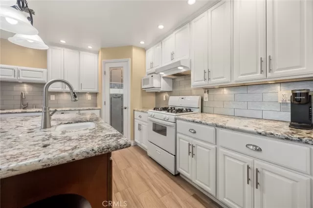 MLS: PW25260106 Condo For Sale