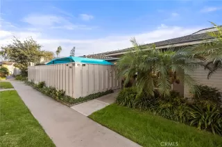 Photo #2: PW25260106 Listing 