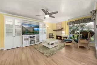 Photo #3: PW25260106 Listing 