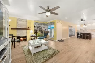 Photo #4: PW25260106 Listing 