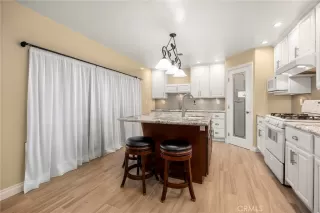 Photo #6: PW25260106 Listing 