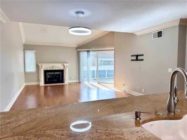 MLS: PW25260168 Condo For Sale