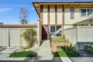 Photo #1: PW25260190 Listing 