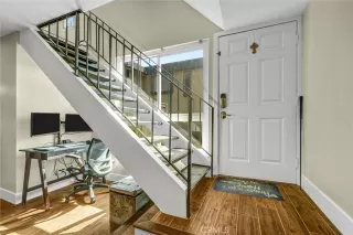 Photo #2: PW25260190 Listing 