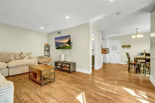 Photo #3: PW25260190 Listing 