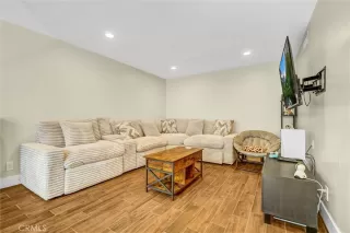 Photo #4: PW25260190 Listing 