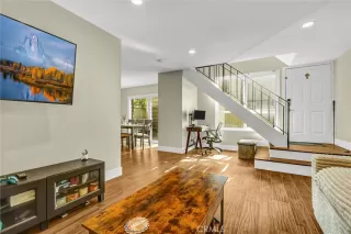 Photo #5: PW25260190 Listing 