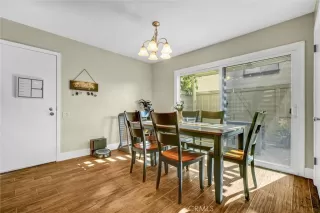 Photo #6: PW25260190 Listing 