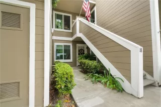 Photo #1: PW25260216 Listing 