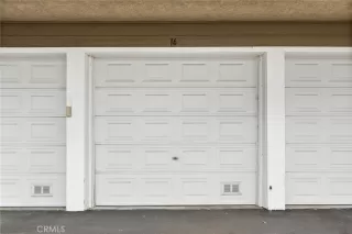 Photo #3: PW25260216 Listing 