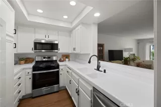 Photo #6: PW25260216 Listing 