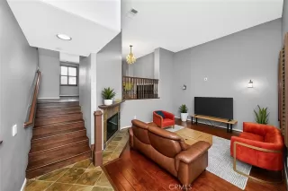 Photo #2: PW25260363 Listing