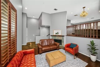 Photo #4: PW25260363 Listing