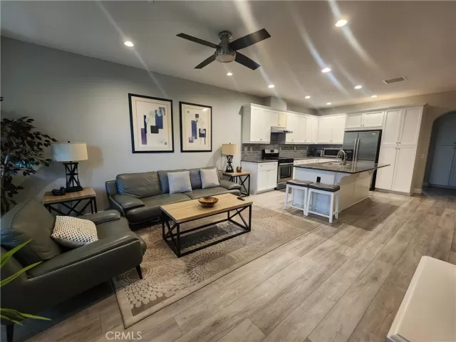 MLS: PW25260867 Condo For Sale