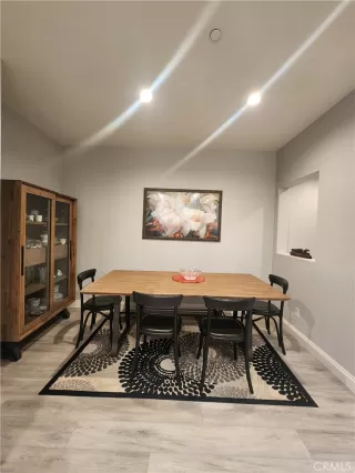 Photo #1: PW25260867 Listing