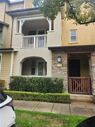 Photo #2: PW25260867 Listing