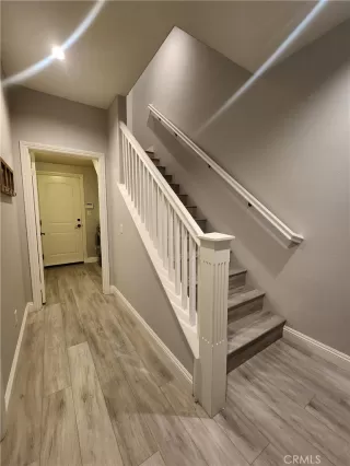 Photo #3: PW25260867 Listing