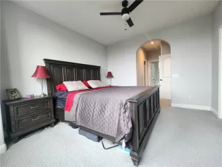 Photo #4: PW25260867 Listing