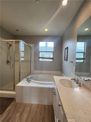 Photo #5: PW25260867 Listing